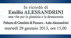 ricordo_alessandrini_pescara_2013